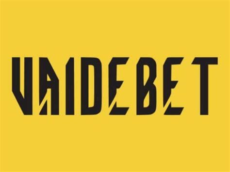 VAIDEBET .